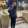 mahmoudraey