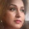 arfana.writes7
