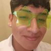 walterquintanariv