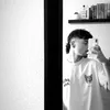 diegoalcubo
