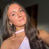 karolinachowaniecc