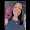 christinamiller039