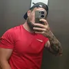 jeff_ea7