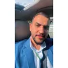 abo_ali441