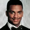 thefreshprinceofeurope