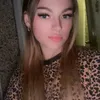 beckie_marshall
