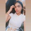 iamyary03