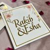 ruhikaahnafesha