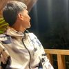 r_jhordani10