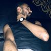 abdo_shaaban_011
