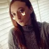 tianna.e.n.m