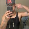 aaronkelley24