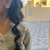 alkindi_003