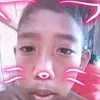 lauty_ticonaaa