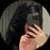 user6439903853716