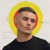 EGORBOLKUNOVICH