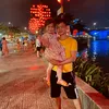 duy28081993