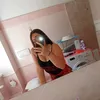 _little.guarino_