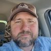 christhebuilder