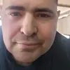 martindragon05