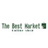thebestmarket39