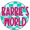 barbies_world86