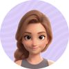 storygal