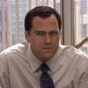 davidwallace420