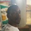 earlclark1
