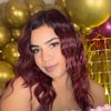 juliana_crd