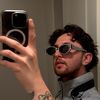 maxstylermusic
