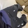 trap_star_999