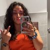 reneesantos_