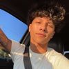preston._.figueroa