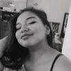jamimarlene