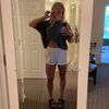 ella.arden1