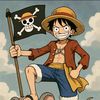 dimzz064