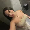 skaasia94