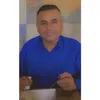 ahmadhamamajed