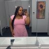 GyvenchaBeauty