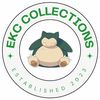 ekc_collections