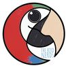 thebirdnerds