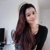 vangiang881