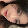 mei.2805