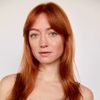 sophieeeanna