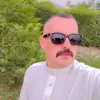 arkanhhh1