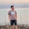 karmandzayto