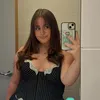 kirsty_mckenzie
