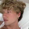 brycemichels