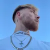 br4dplayz67